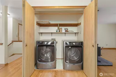 210 Country Estates Drive W, Rainier, WA 98576 - Photo 24