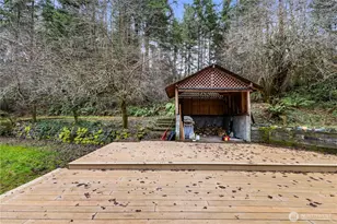 210 Country Estates Dr W, Rainier, WA 98576 - Photo 26