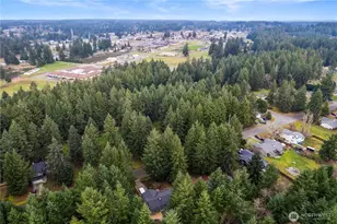 210 Country Estates Dr W, Rainier, WA 98576 - Photo 32