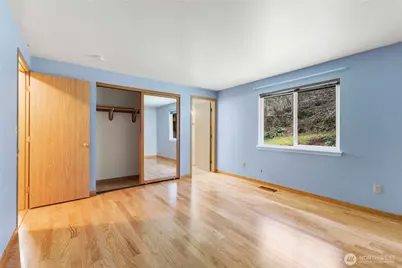 210 Country Estates Drive W, Rainier, WA 98576 - Photo 22