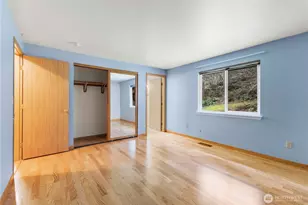 210 Country Estates Dr W, Rainier, WA 98576 - Photo 22