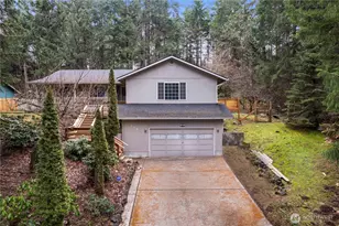 210 Country Estates Dr W, Rainier, WA 98576 - Photo 2