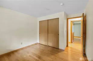 210 Country Estates Dr W, Rainier, WA 98576 - Photo 20