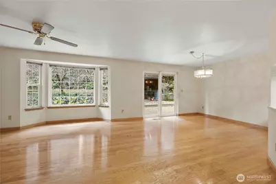 210 Country Estates Drive W, Rainier, WA 98576 - Photo 12