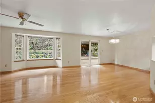 210 Country Estates Dr W, Rainier, WA 98576 - Photo 12