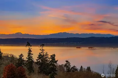 1298 SW 301st Street, Federal Way, WA 98023 - Photo 2