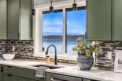 1298 SW 301st Street, Federal Way, WA 98023 - Photo 10