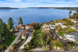 1298 SW 301st St, Federal Way, WA 98023 - Photo 36