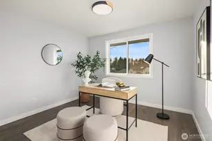 1298 SW 301st St, Federal Way, WA 98023 - Photo 16