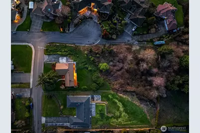 1298 SW 301st Street, Federal Way, WA 98023 - Photo 34