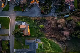 1298 SW 301st St, Federal Way, WA 98023 - Photo 34