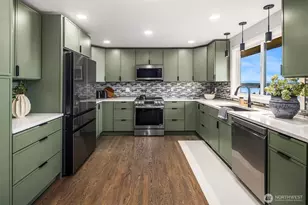 1298 SW 301st St, Federal Way, WA 98023 - Photo 8