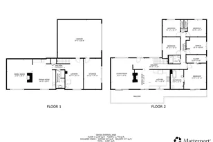 1298 SW 301st St, Federal Way, WA 98023 - Photo 40