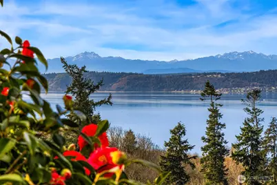 1298 SW 301st Street, Federal Way, WA 98023 - Photo 28