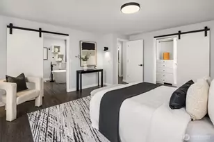 1298 SW 301st St, Federal Way, WA 98023 - Photo 14