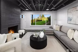 1298 SW 301st St, Federal Way, WA 98023 - Photo 24