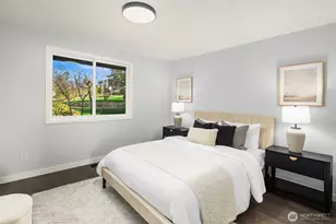 1298 SW 301st St, Federal Way, WA 98023 - Photo 18