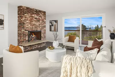 1298 SW 301st Street, Federal Way, WA 98023 - Photo 4