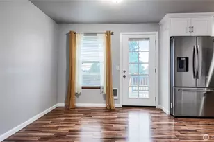 819 S 27th St, Mount Vernon, WA 98274 - Photo 10