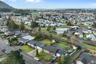 819 S 27th St, Mount Vernon, WA 98274 - Photo 30