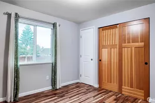 819 S 27th St, Mount Vernon, WA 98274 - Photo 20