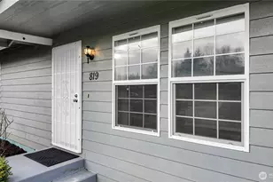 819 S 27th St, Mount Vernon, WA 98274 - Photo 4