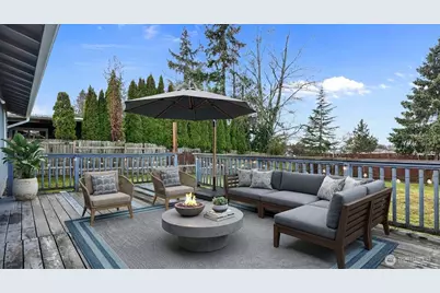 819 S 27th Street, Mount Vernon, WA 98274 - Photo 26