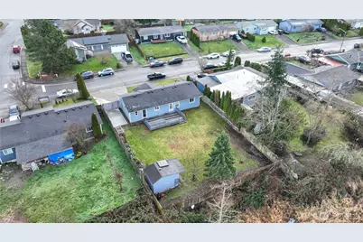 819 S 27th Street, Mount Vernon, WA 98274 - Photo 28