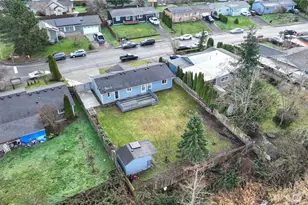 819 S 27th St, Mount Vernon, WA 98274 - Photo 28