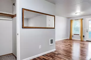 819 S 27th St, Mount Vernon, WA 98274 - Photo 8