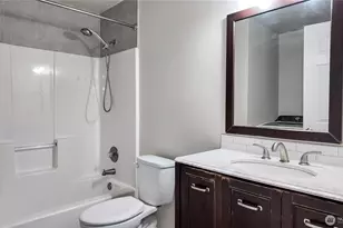 819 S 27th St, Mount Vernon, WA 98274 - Photo 16