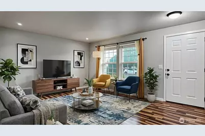 819 S 27th Street, Mount Vernon, WA 98274 - Photo 6