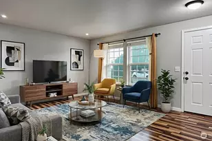 819 S 27th St, Mount Vernon, WA 98274 - Photo 6