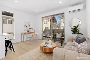 12044 Hiram Pl NE, Seattle, WA 98125 - Photo 6