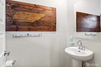 932 121st Avenue SE, Lake Stevens, WA 98258 - Photo 18