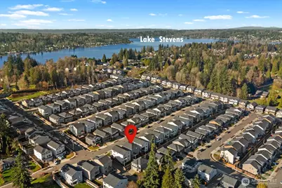 932 121st Avenue SE, Lake Stevens, WA 98258 - Photo 40
