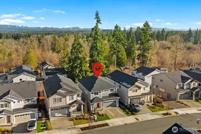 932 121st Avenue SE, Lake Stevens, WA 98258 - Photo 38