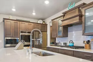 932 121st Ave SE, Lake Stevens, WA 98258 - Photo 10