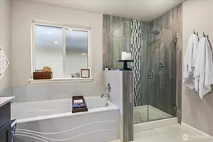 932 121st Ave SE, Lake Stevens, WA 98258 - Photo 22