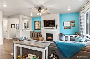 932 121st Ave SE, Lake Stevens, WA 98258 - Photo 8