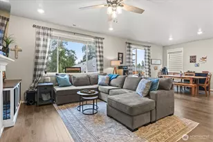 932 121st Ave SE, Lake Stevens, WA 98258 - Photo 6