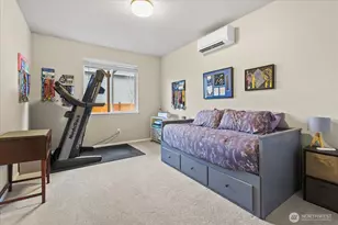 932 121st Ave SE, Lake Stevens, WA 98258 - Photo 32