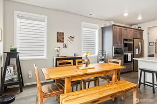 932 121st Ave SE, Lake Stevens, WA 98258 - Photo 14