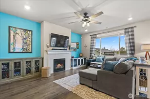 932 121st Ave SE, Lake Stevens, WA 98258 - Photo 8