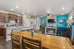 932 121st Ave SE, Lake Stevens, WA 98258 - Photo 16