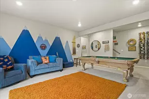 932 121st Ave SE, Lake Stevens, WA 98258 - Photo 30