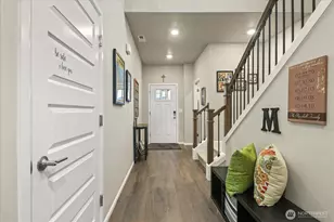 932 121st Ave SE, Lake Stevens, WA 98258 - Photo 6