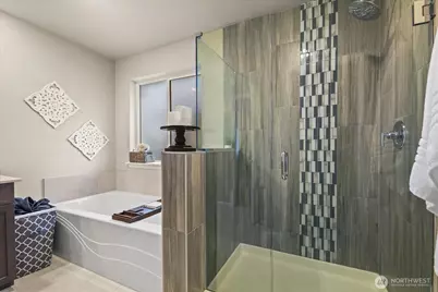 932 121st Avenue SE, Lake Stevens, WA 98258 - Photo 22