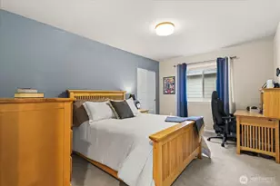 932 121st Ave SE, Lake Stevens, WA 98258 - Photo 26