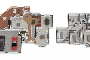 17408 NE 139th Pl, Redmond, WA 98052 - Photo 40